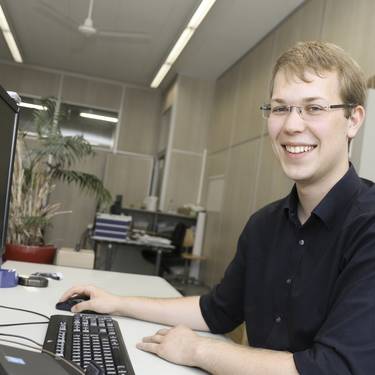 Philipp Kuntschik