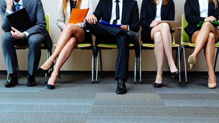 With a master degree in tourism graduates are prepared for the labour market