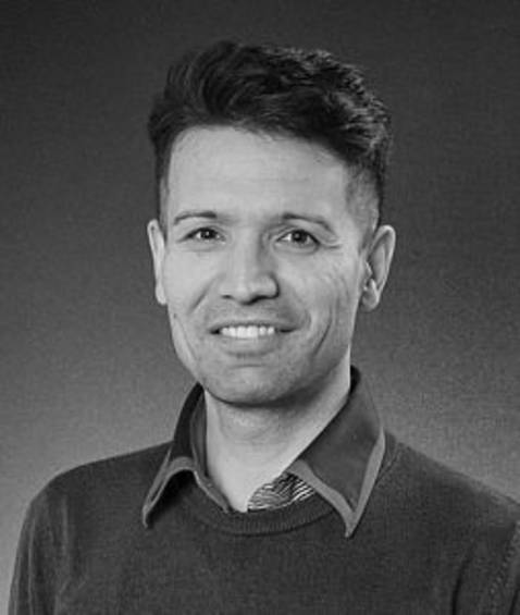 Lageplan Standort A, Pulvermühlestrasse 57, 7000 Chur