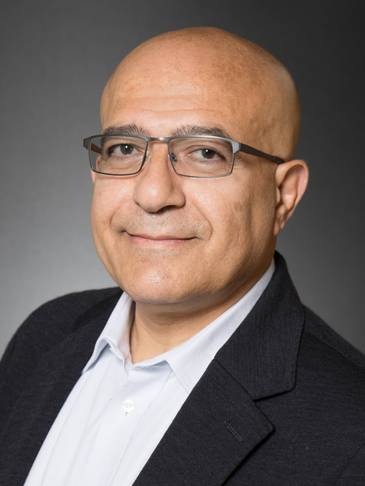 Imad Lifa