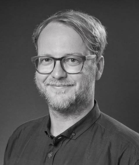 Kartenansicht Standort B an der Ringstrasse 34 in 7000 Chur.