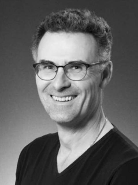 Lageplan Standort C, Pulvermühlestrasse 80, 7000 Chur