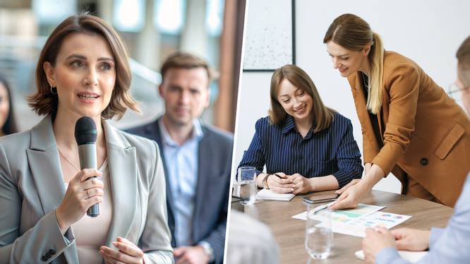 Zertifikatslehrgang Frauen gestalten Politik und Verwaltung