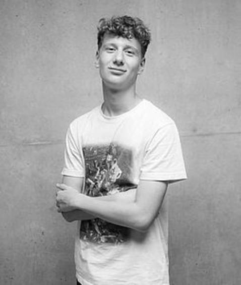 Lageplan Standort A, Pulvermühlestrasse 57, 7000 Chur