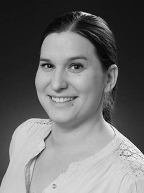 Lageplan Standort A, Pulvermühlestrasse 57, 7000 Chur