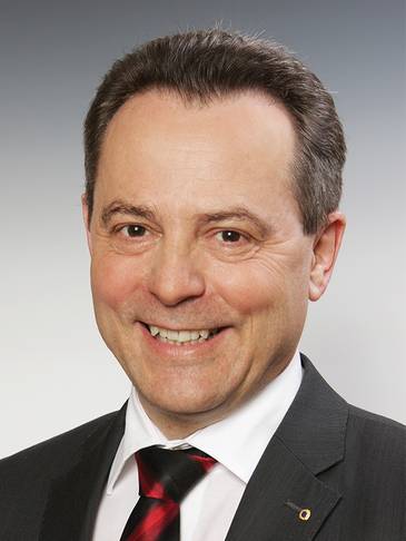 Jürg Kessler
