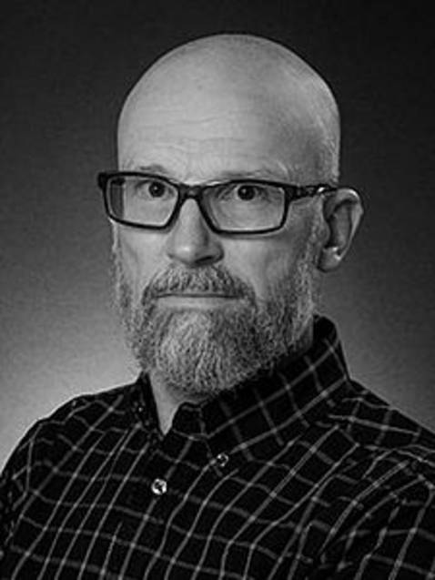 Kartenansicht Standort B an der Ringstrasse 34 in 7000 Chur.