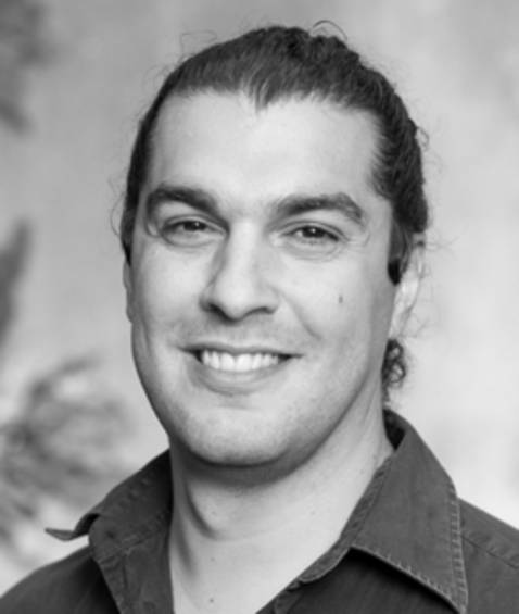 Lageplan Standort C, Pulvermühlestrasse 80, 7000 Chur