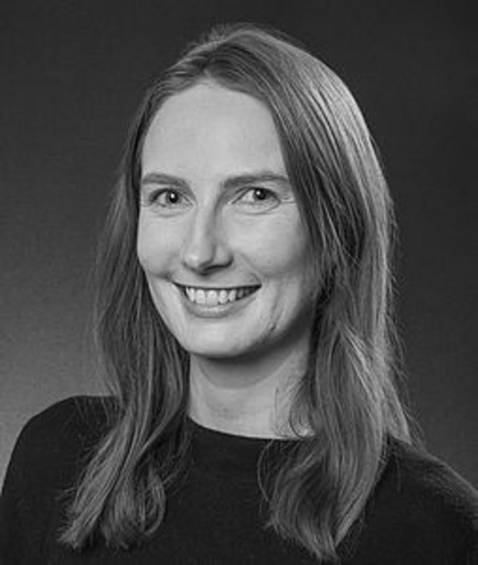 Kartenansicht Standort E an der Comercialstrasse 22 in 7000 Chur.