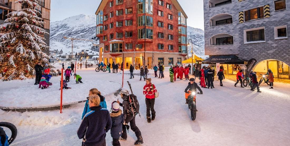 [Translate to English:] 