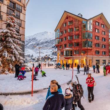 [Translate to English:] 