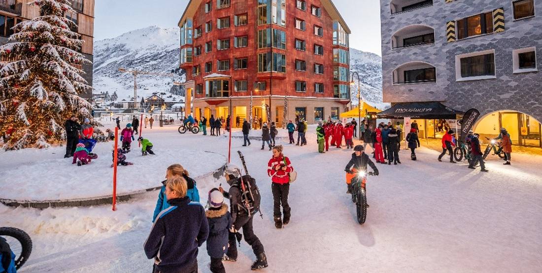 [Translate to English:] 