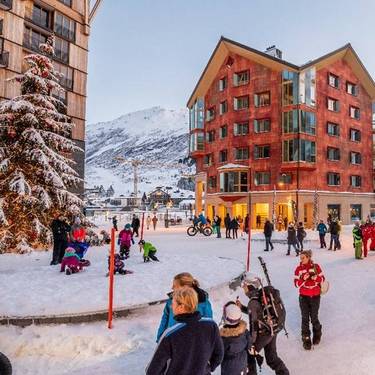 [Translate to English:] 