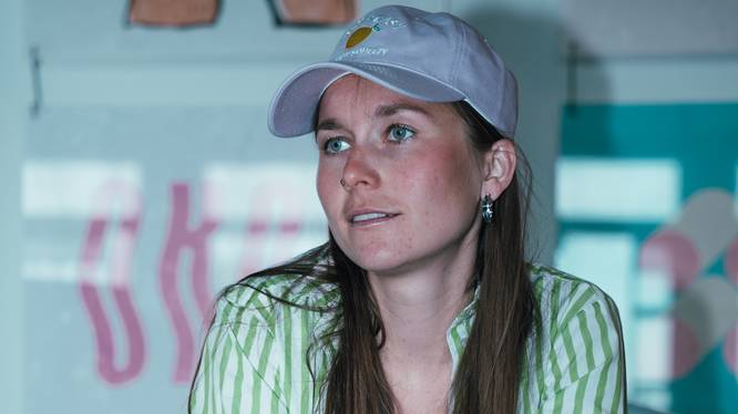 Wenn Computer nach Klischees urteilen