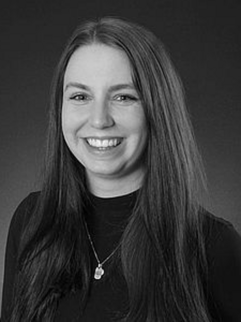 Lageplan Standort F Commercialstrasse 24, 7000 Chur.