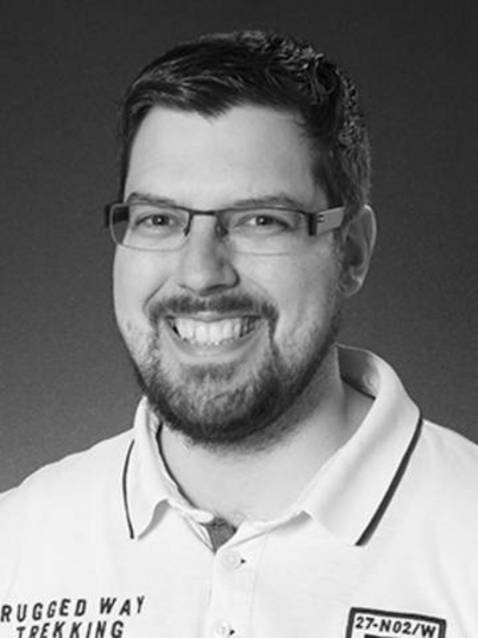 Kartenansicht Standort B an der Ringstrasse 34 in 7000 Chur.