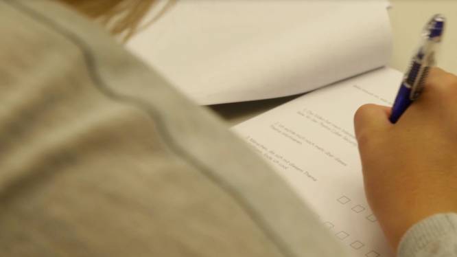 Wissensplatz sciencEmotion: Technik, CLIP und klar