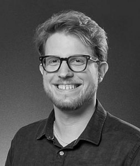 Kartenansicht Standort H an der Comercialstrasse 19 in 7000 Chur.