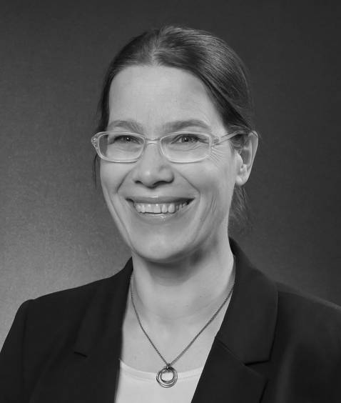 Kartenansicht Standort I an der Comercialstrasse 23 in 7000 Chur.