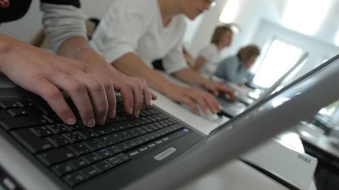 Praxisorientierte Journalismusausbildung