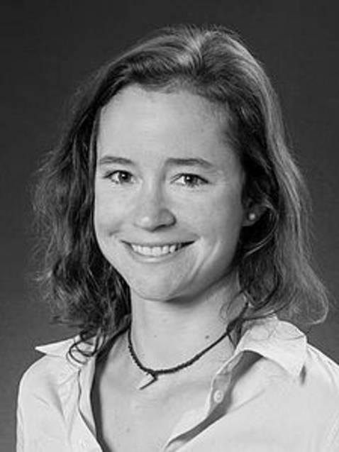 Kartenansicht Standort E an der Comercialstrasse 22 in 7000 Chur.