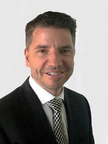 Portraitfoto Daniel Tobler Portraitfoto Daniel Tobler