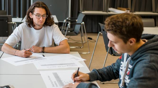 Wissensplatz Wissensdurstig