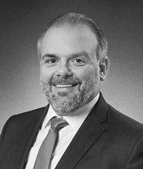 Lageplan Standort A, Pulvermühlestrasse 57, 7000 Chur