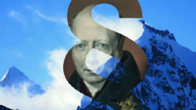 htwchur Wissensplatz Februar 2012: Hochschul- und Forschungsstandort Graubünden