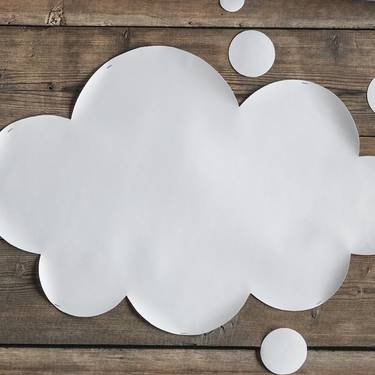 Imagebild Career Center