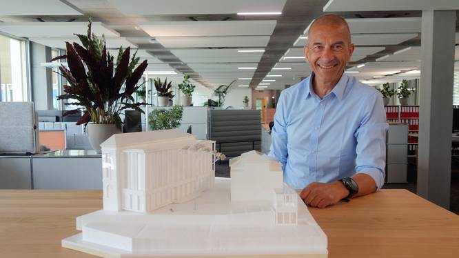 Wissensplatz Ein Nutzen für alle