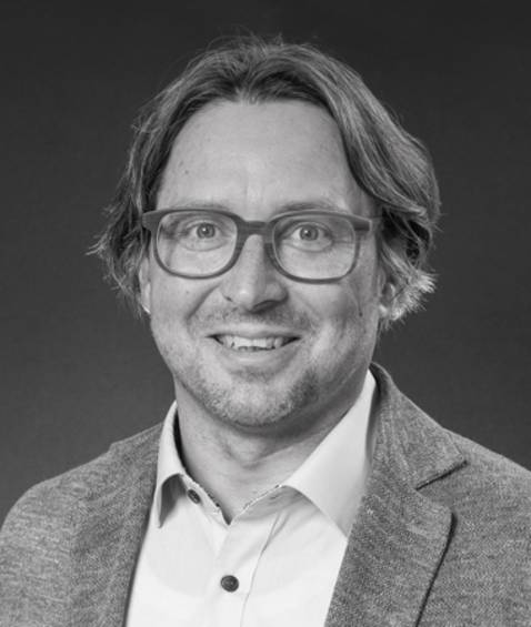 Kartenansicht Standort E an der Comercialstrasse 22 in 7000 Chur.