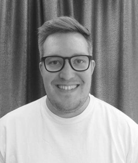 Kartenansicht Standort B an der Ringstrasse 34 in 7000 Chur.