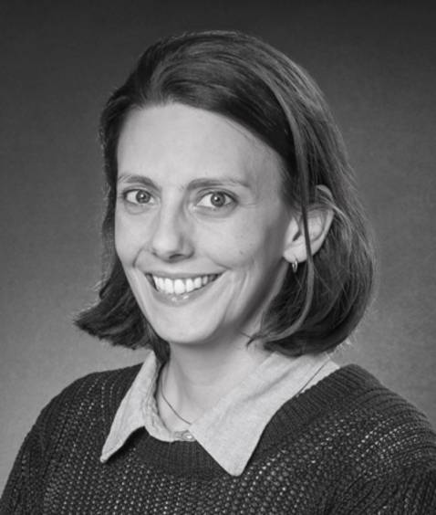 Lageplan Standort F Commercialstrasse 24, 7000 Chur.