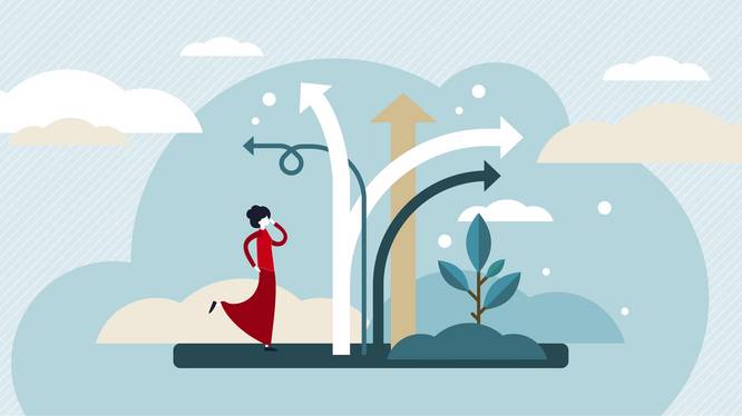 Wissensplatz Frauennetzwerke 4.0