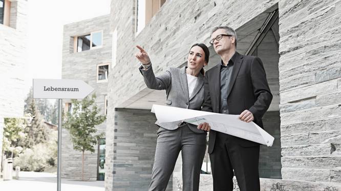 Wissensplatz Februar 2014: Energie