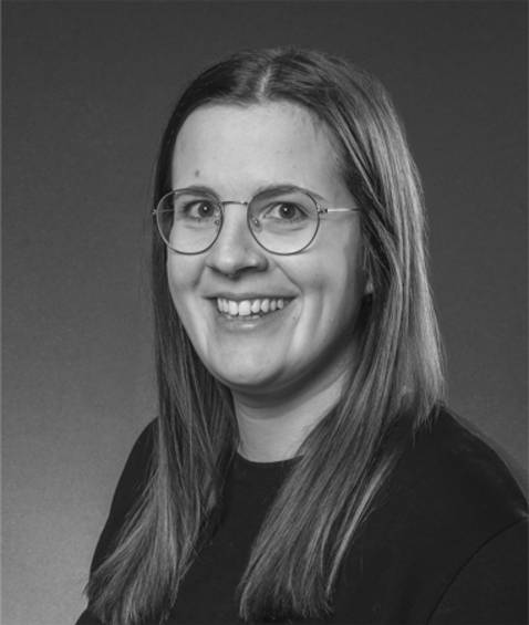 Kartenansicht Standort I an der Comercialstrasse 23 in 7000 Chur.