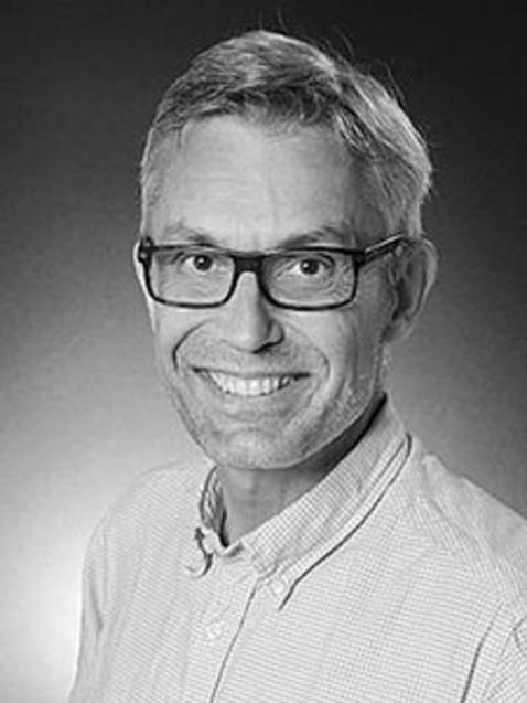 Kartenansicht Standort B an der Ringstrasse 34 in 7000 Chur.