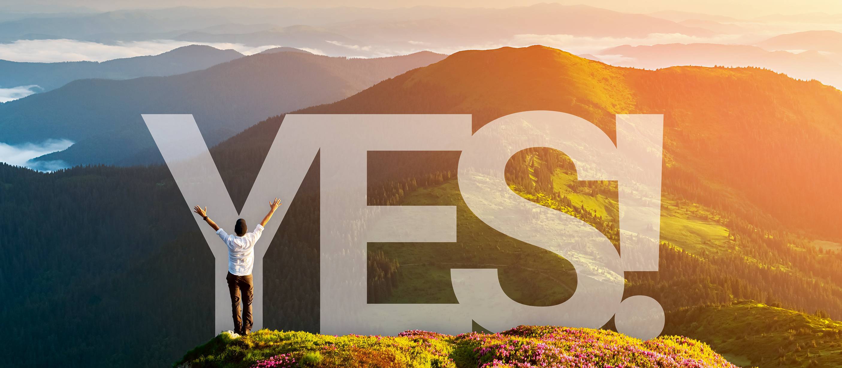 [Translate to English:] 