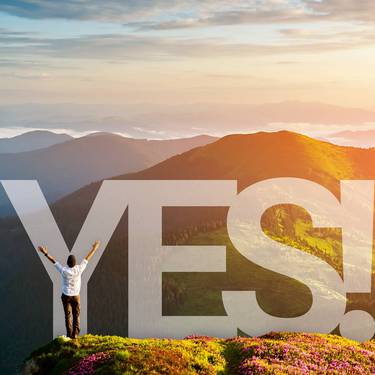 [Translate to English:] 