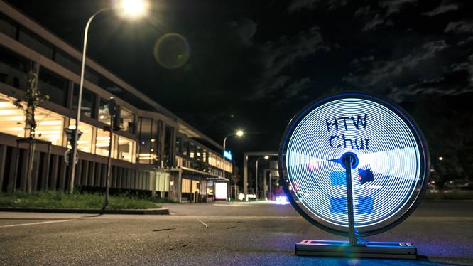 Die Selbstverständliche Die Selbstverständliche