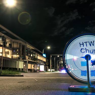 Die Selbstverständliche