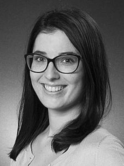 Kartenansicht Standort E an der Comercialstrasse 22 in 7000 Chur.