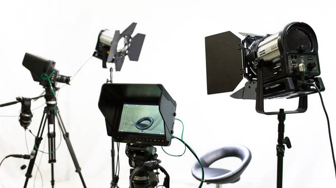 Wissensplatz Mit Partnerschaften zum Erfolg