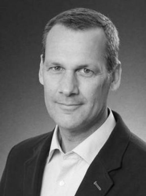 Lageplan Standort F Commercialstrasse 24, 7000 Chur.