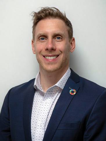 Christopher Politano Testimonial