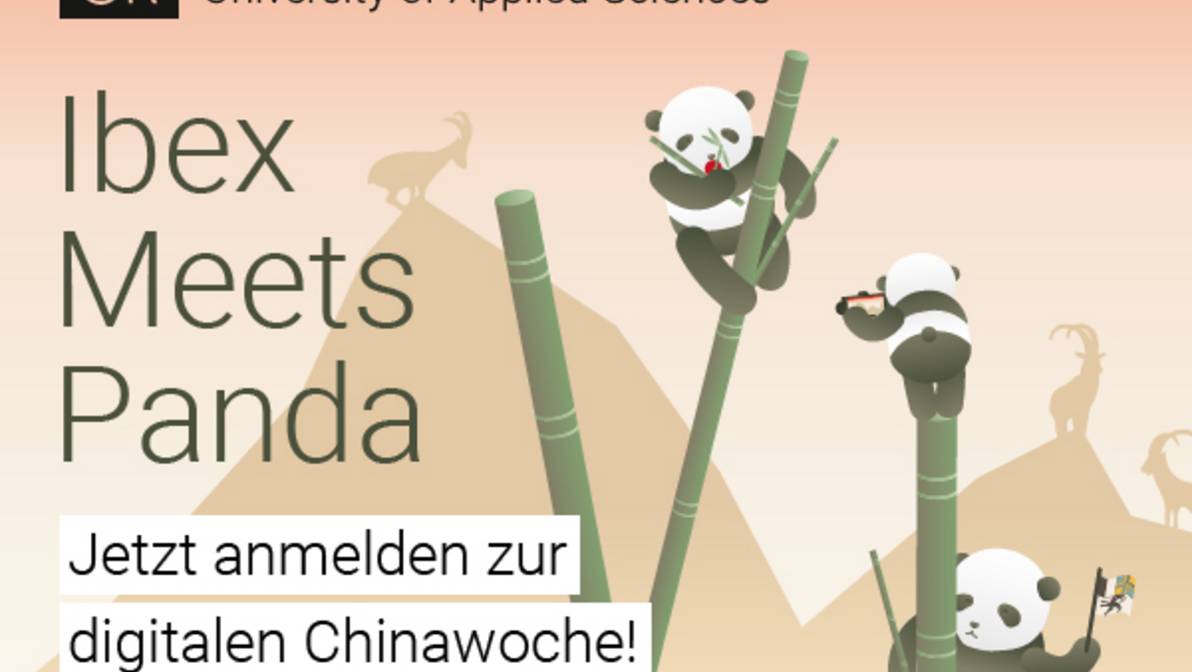 ttf_banner