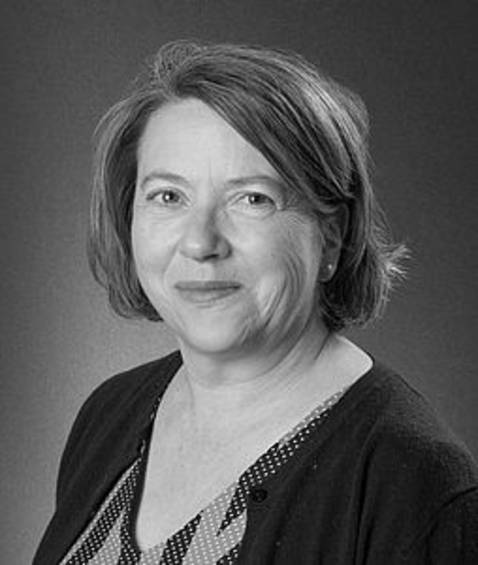 Kartenansicht Standort H an der Comercialstrasse 19 in 7000 Chur.