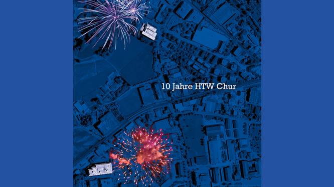 Wissensplatz Februar 2010: Sturm und Drang