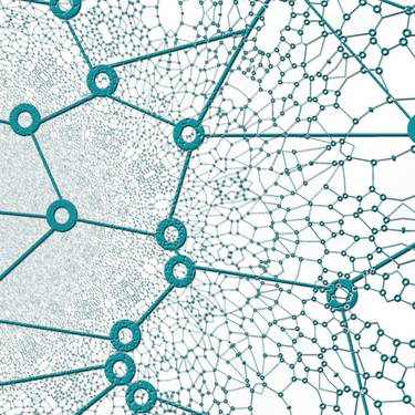 Headerbild zum Projekt Stakeholder-Management in touristischen Destinationen